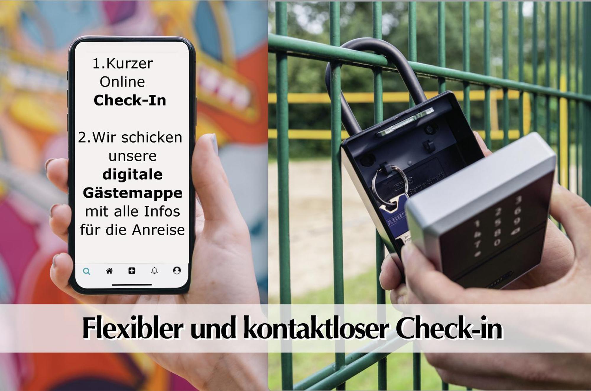 Stadtperle Am Plaetschernden Wasser - 50M2 2R Malerische Fewo In Top Lage Erfurt Ngoại thất bức ảnh
