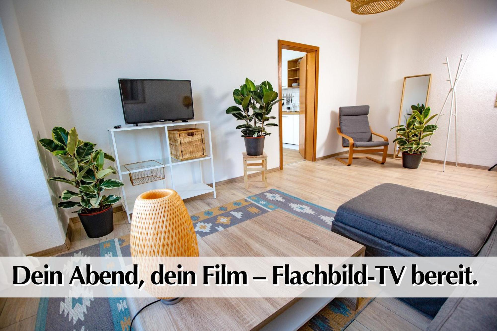 Stadtperle Am Plaetschernden Wasser - 50M2 2R Malerische Fewo In Top Lage Erfurt Ngoại thất bức ảnh